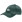 Adidas Καπέλο x Liberty London Baseball Cap